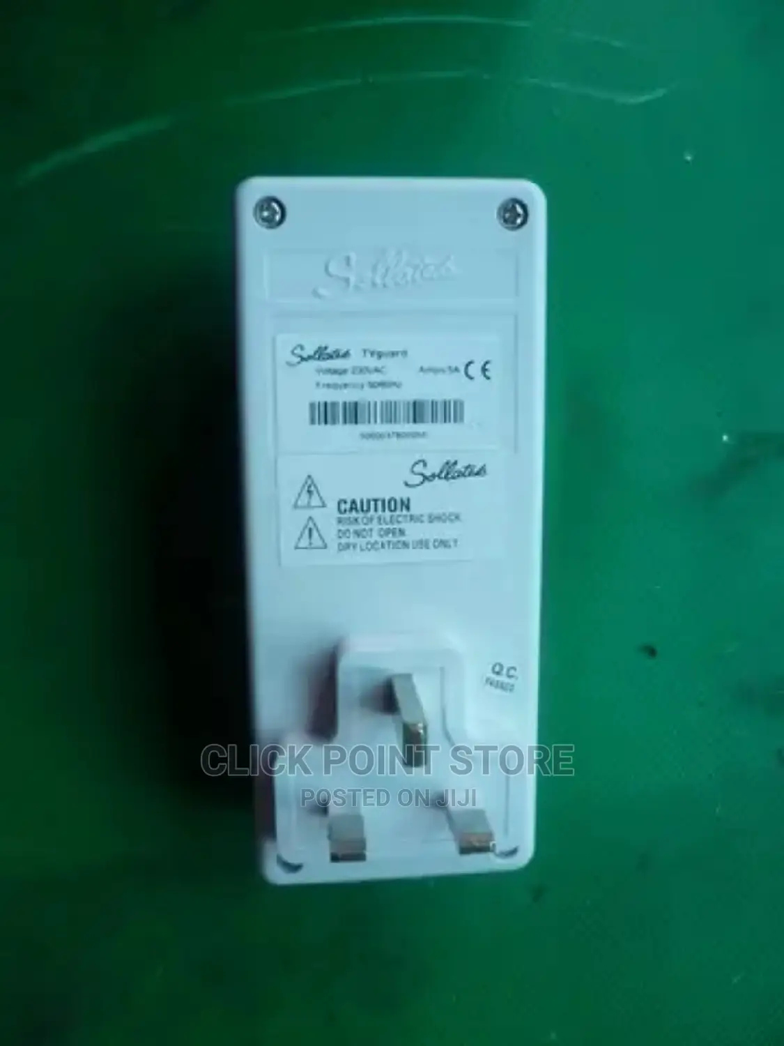 Effective Tv Guard/ Tv Guard/ High Voltage Tv Guard