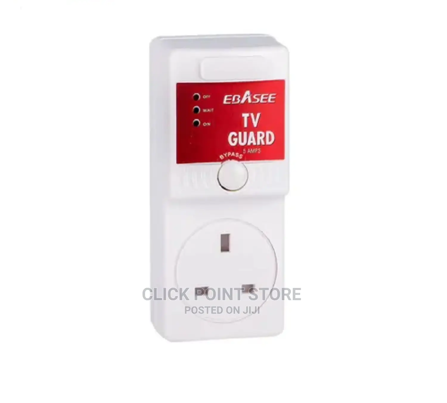 Durable Tv Guard/Power Protection Guard/Tv Guard Power Guard