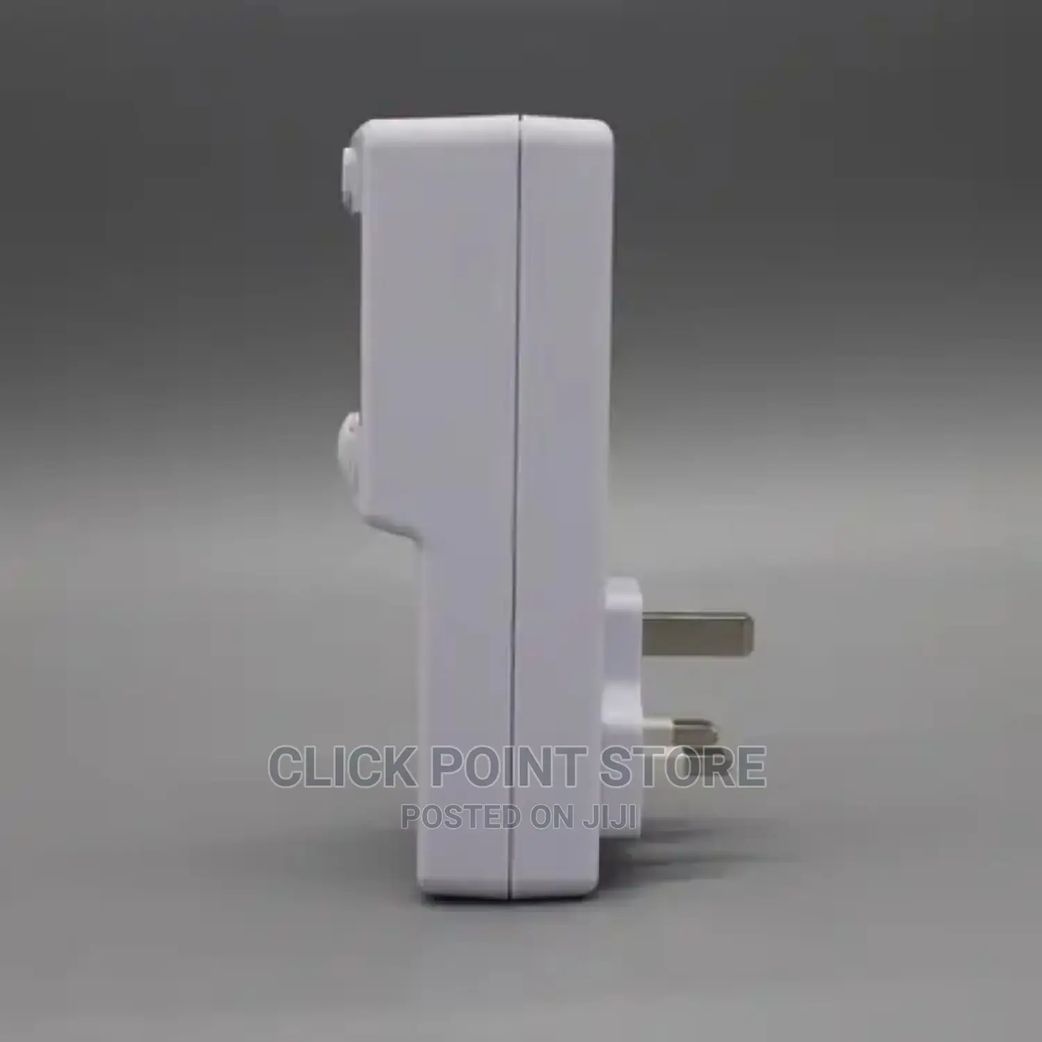 Tv Guard/ Tv Guards/ Original/ Tv Guards/ Power Tv Guard