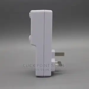 Tv Guard/ Tv Guards/ Original/ Tv Guards/ Power Tv Guard