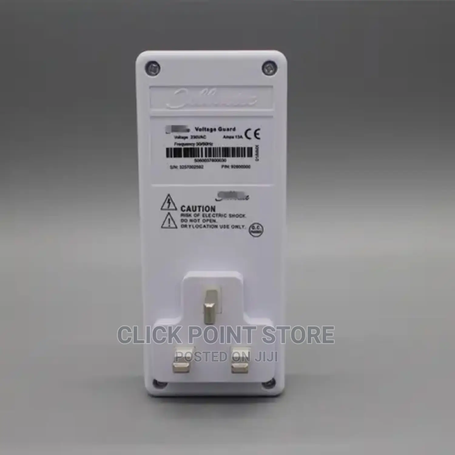 Tv Guard/ Tv Guards/ Original/ Tv Guards/ Power Tv Guard