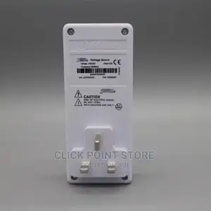 Tv Guard/ Tv Guards/ Original/ Tv Guards/ Power Tv Guard