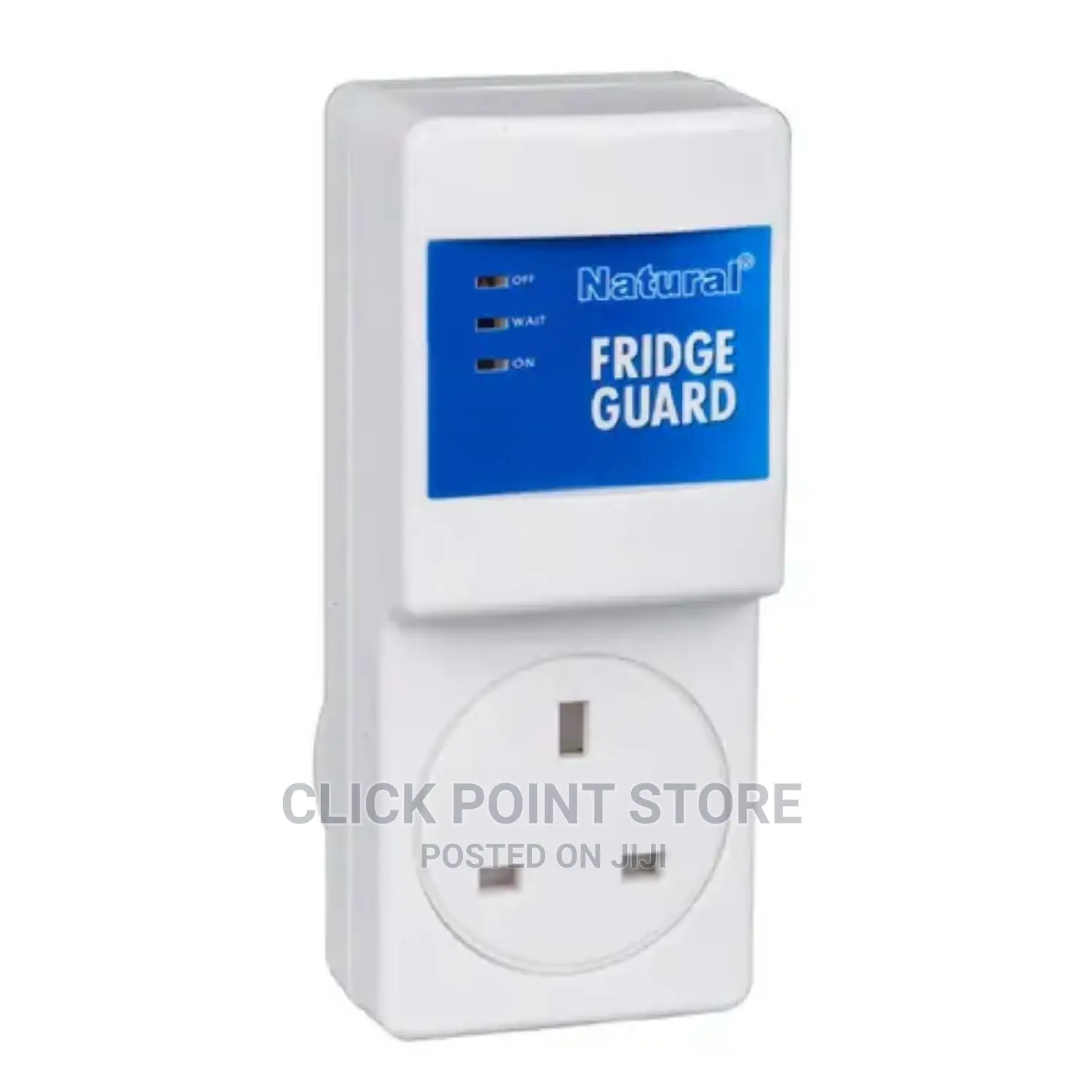 Durable Fridge Guard/ Original Fridge Guard/ Fridge Guard