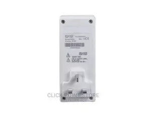 Durable Fridge Guard/ Original Fridge Guard/ Fridge Guard
