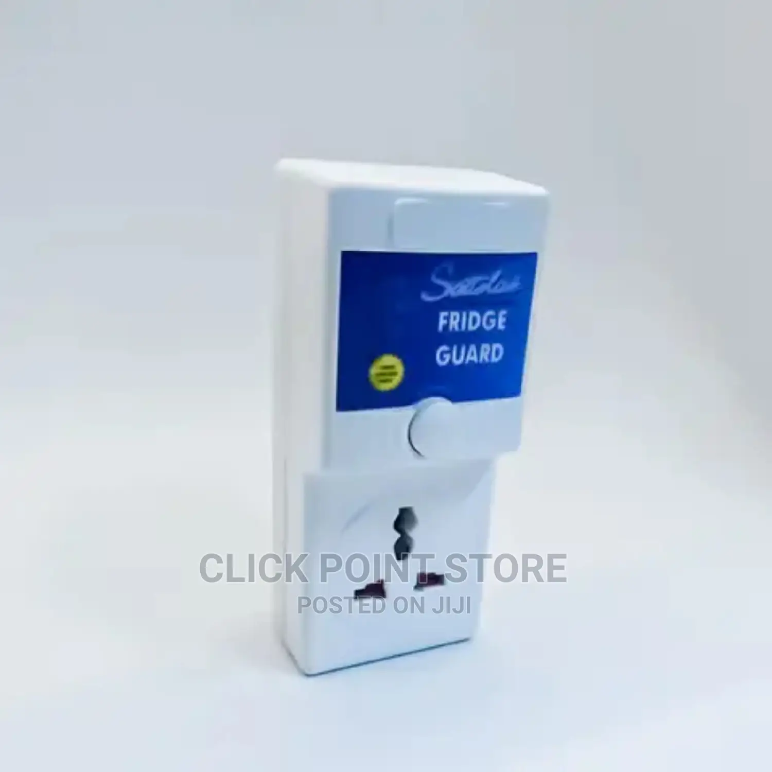 Fridge Guard/ Fridge Guard/ Power Guard/ Guard