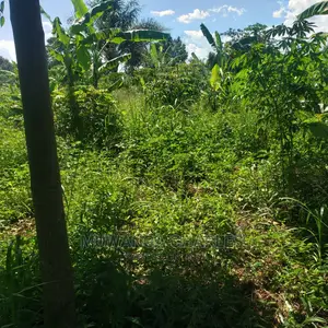 2acres for Sale at Luwero