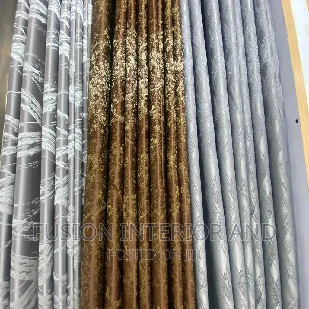 Quality Curtains