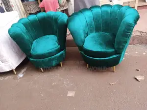 Sofas for Sale in Good Materials