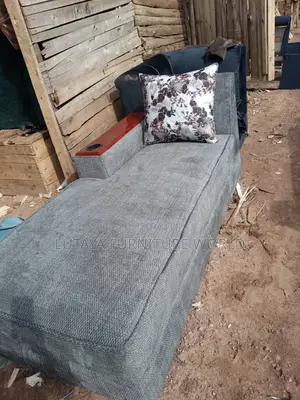Sofa for Sale in Good Materials and Price