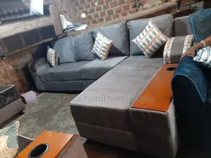 Sofas for Sale in Good Materials and Price