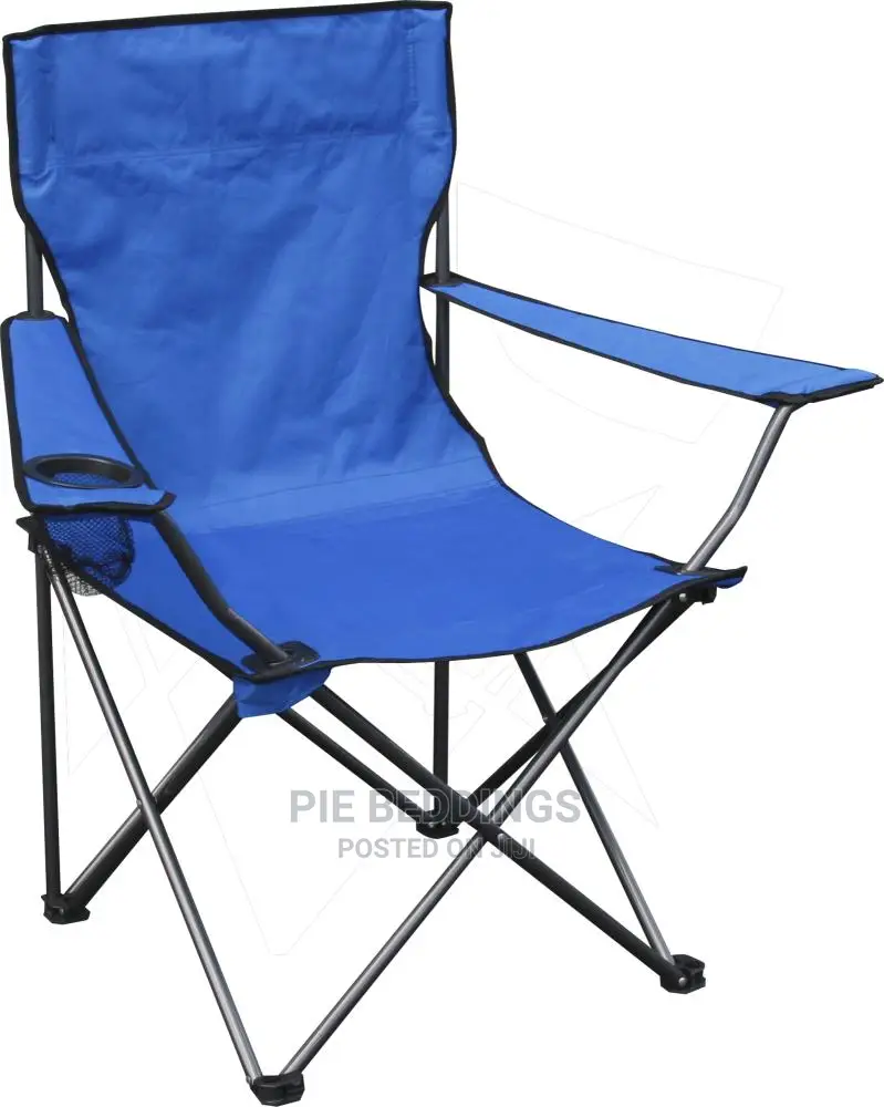 Foldable Chair/ Camping Chair