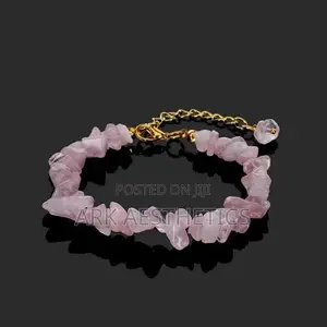 Beads Bracelets
