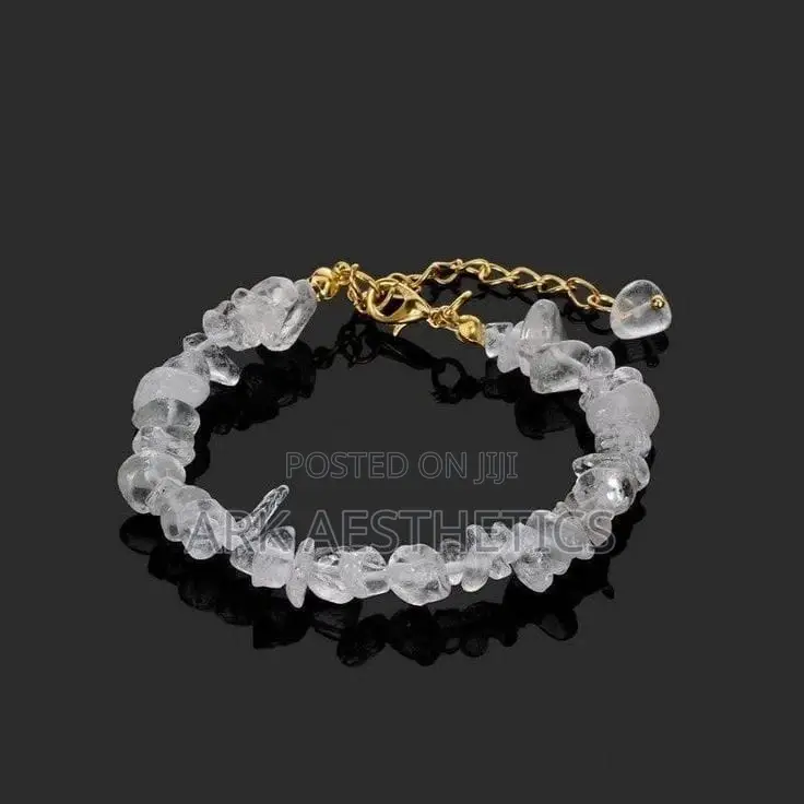 Beads Bracelets