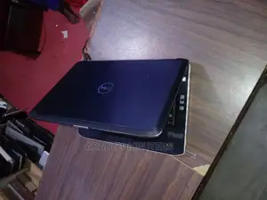 Laptop Dell Latitude 5420 3GB Intel Core I3 HDD 320GB