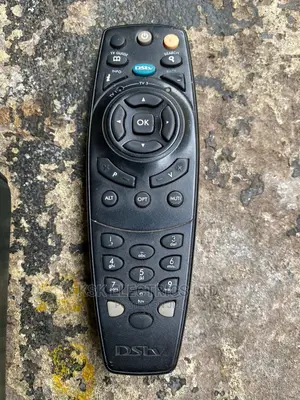 DSTV Remote