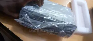 Bluetooth Car Radio