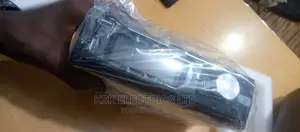 Bluetooth Car Radio