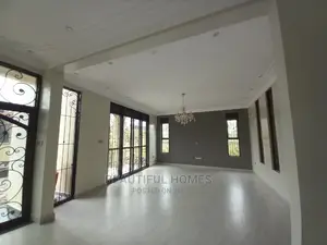 Furnished 5bdrm House in Kyanja Corporate, Nakawa for Sale