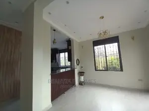 Furnished 5bdrm House in Kyanja Corporate, Nakawa for Sale