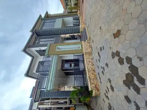 Photo - Furnished 5bdrm House in Kyanja, Nakawa for sale