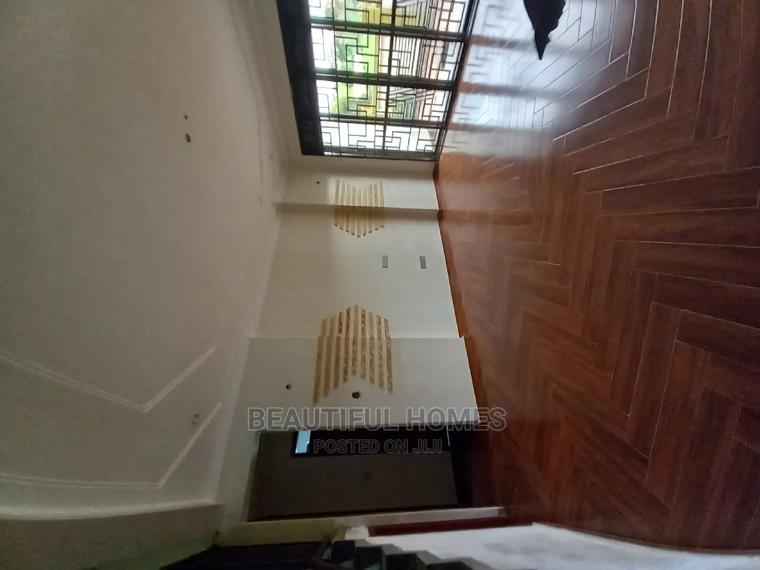 Furnished 5bdrm House in Kyanja, Nakawa for sale