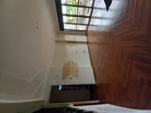 Furnished 5bdrm House in Kyanja, Nakawa for sale