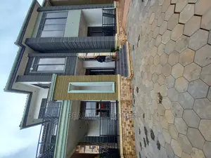 Furnished 5bdrm House in Kyanja, Nakawa for sale