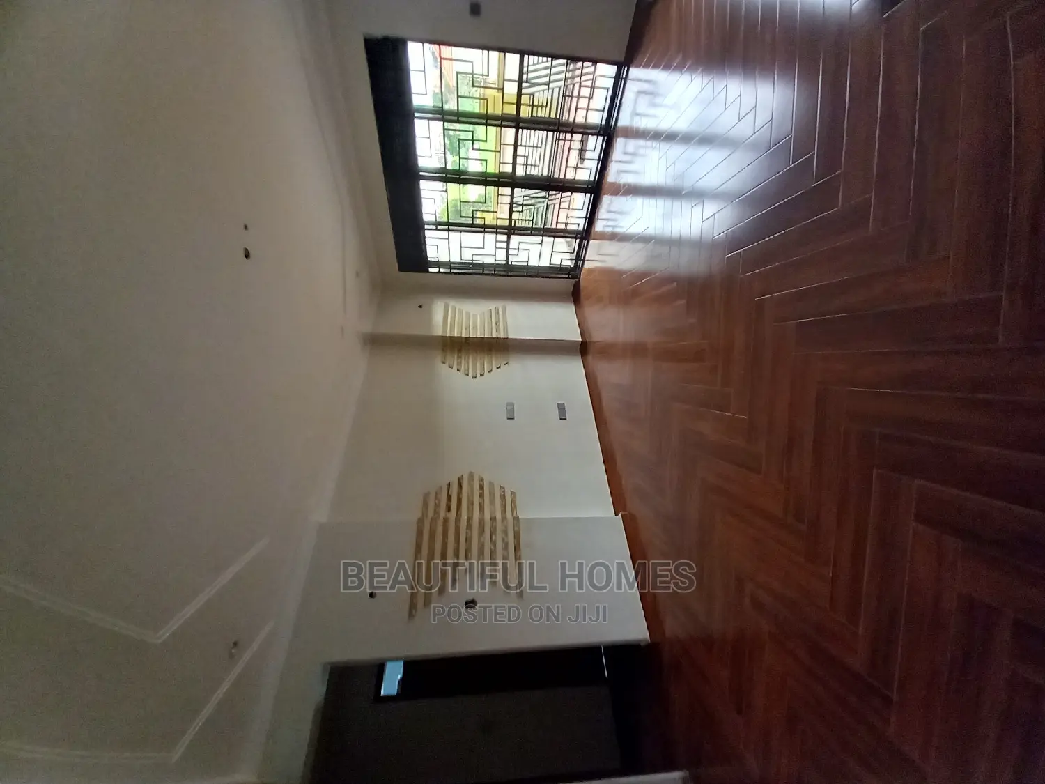 Furnished 5bdrm House in Kyanja, Nakawa for sale