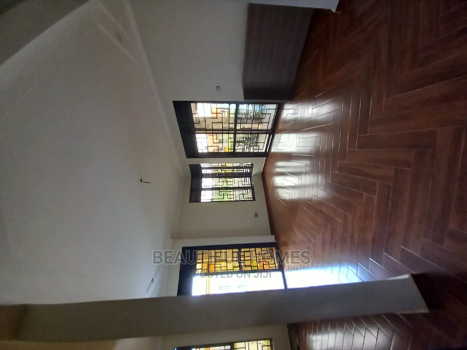 Furnished 5bdrm Duplex in Kyanja, Central Division for Sale