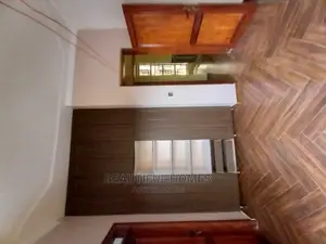 Furnished 5bdrm Mansion in Kyanja, Central Division for Sale