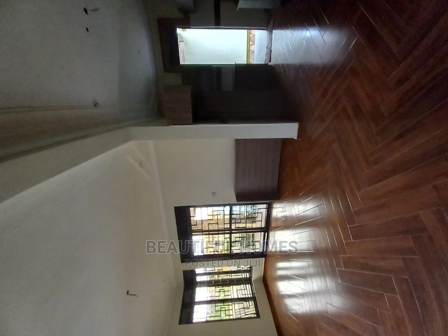 Furnished 5bdrm Mansion in Kyanja, Central Division for Sale