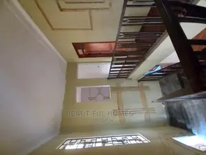 Furnished 5bdrm Mansion in Kyanja, Central Division for Sale