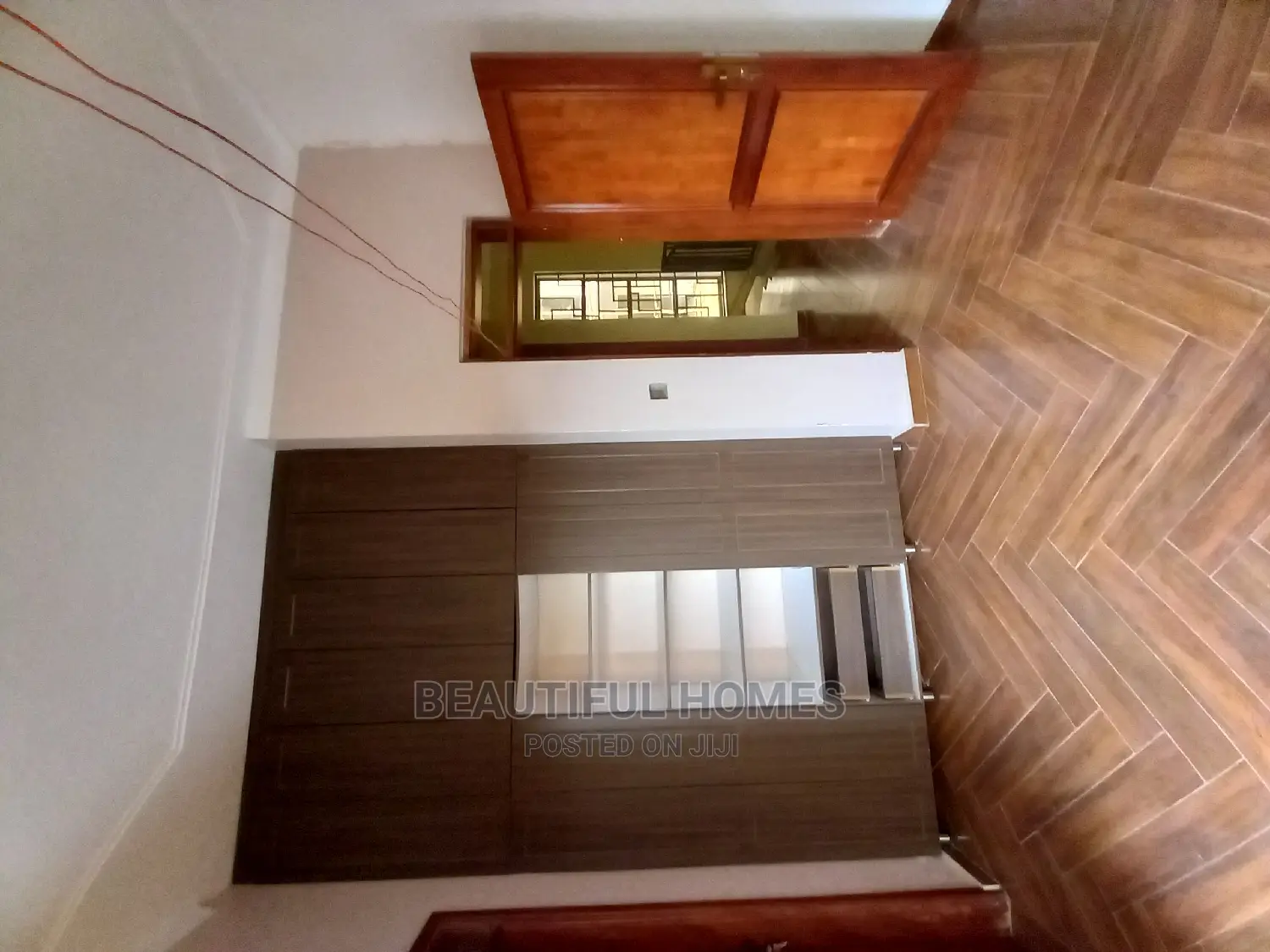 Furnished 5bdrm Duplex in Kyanja, Central Division for Sale