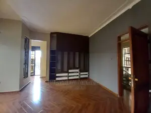 Furnished 5bdrm Duplex in Kyanja, Central Division for Sale