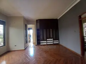 Furnished 5bdrm House in Kyanja, Central Division for Sale
