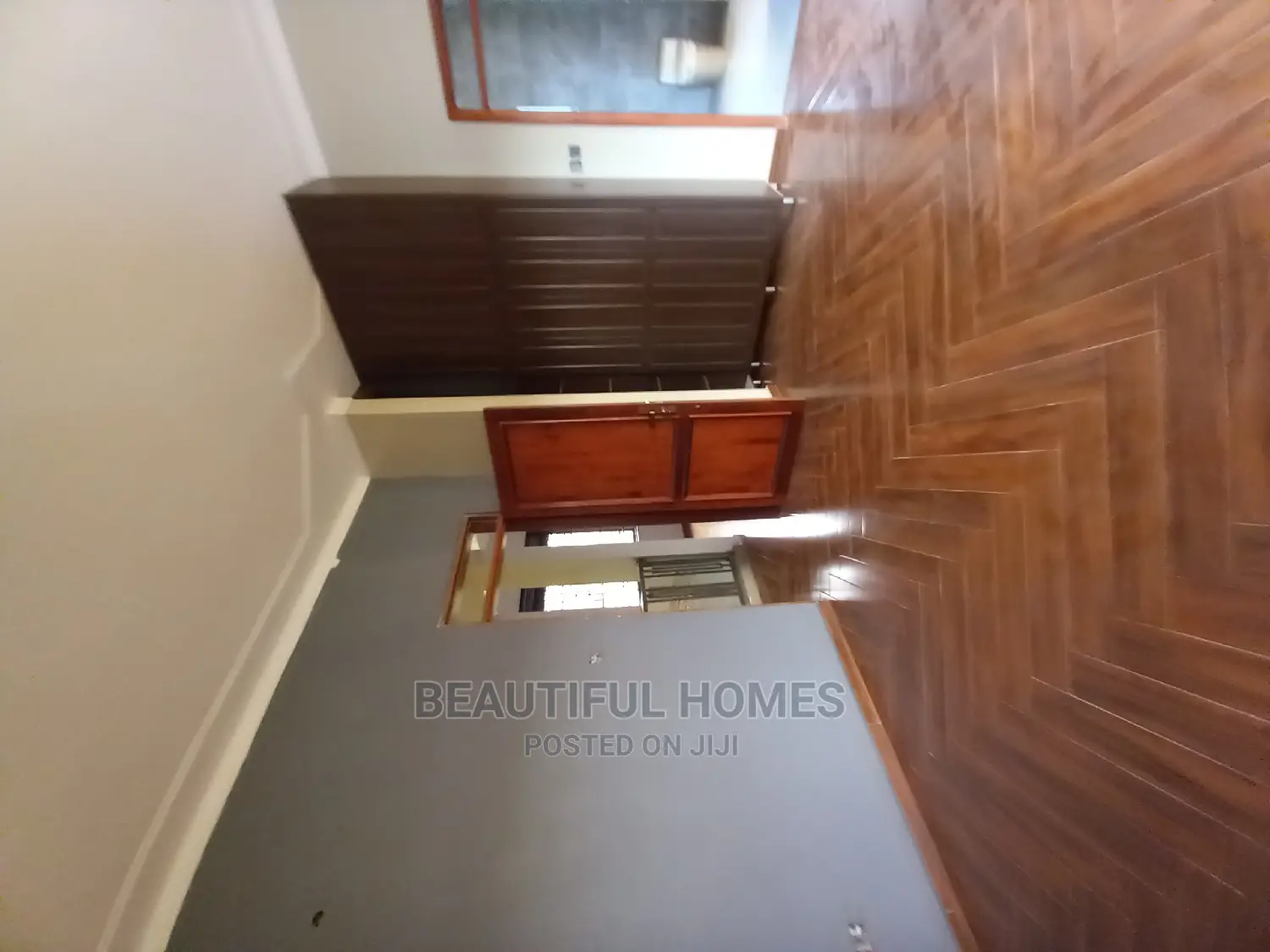 Furnished 5bdrm Maisonette in Kyanja, Central Division for Sale