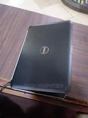 Laptop Dell Latitude 5420 3GB Intel Core I3 HDD 320GB