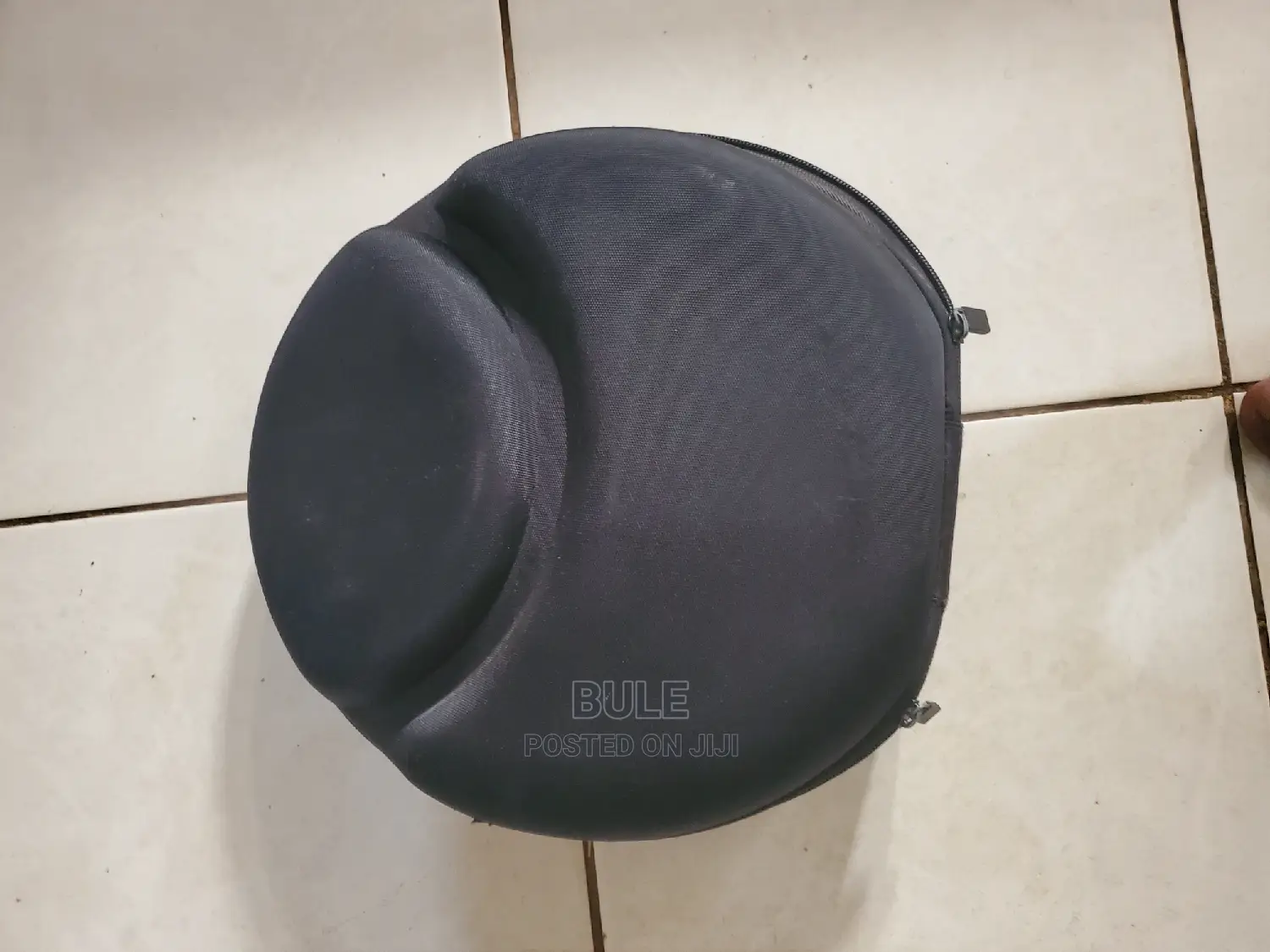 Harman Kardon Studio 6 Carry Case / Bag