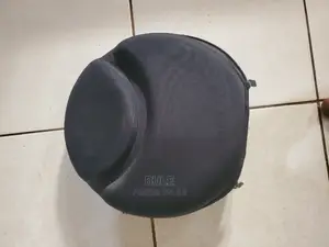 Harman Kardon Studio 6 Carry Case / Bag