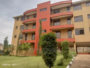 3bdrm Apartment in Fs Properties Ltd, Central Division for rent