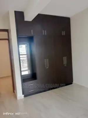 3bdrm Apartment in Fs Properties Ltd, Central Division for rent