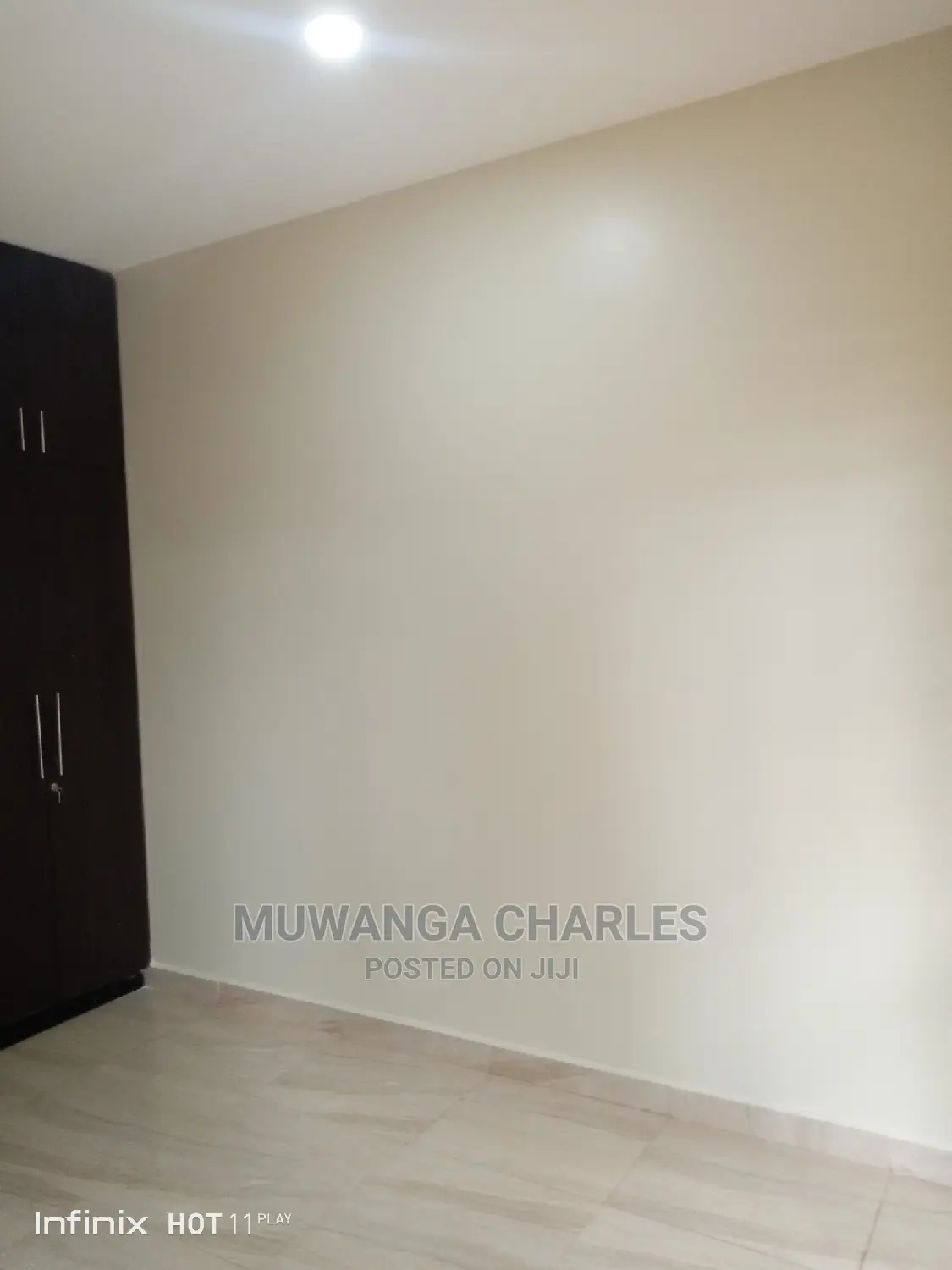 3bdrm Apartment in Fs Properties Ltd, Central Division for rent