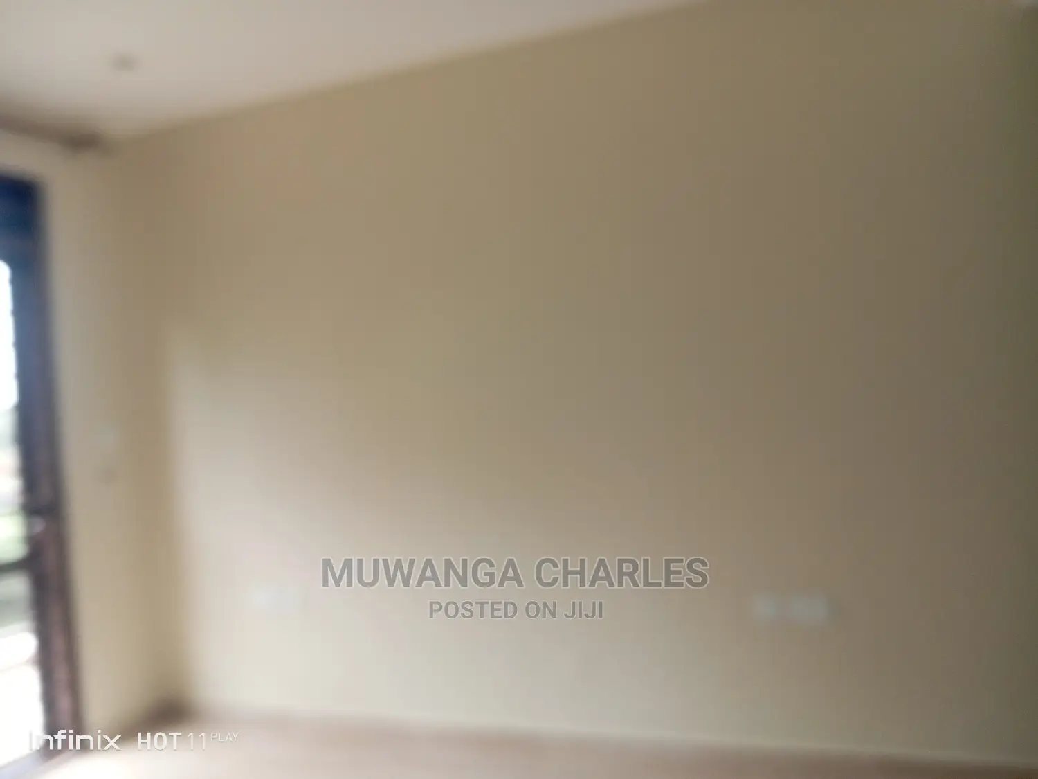 3bdrm Apartment in Fs Properties Ltd, Central Division for rent