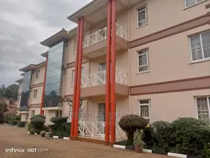 In Central Division for Rent