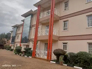 In Central Division for Rent