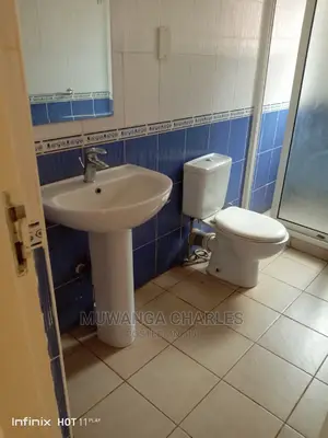In Central Division for Rent