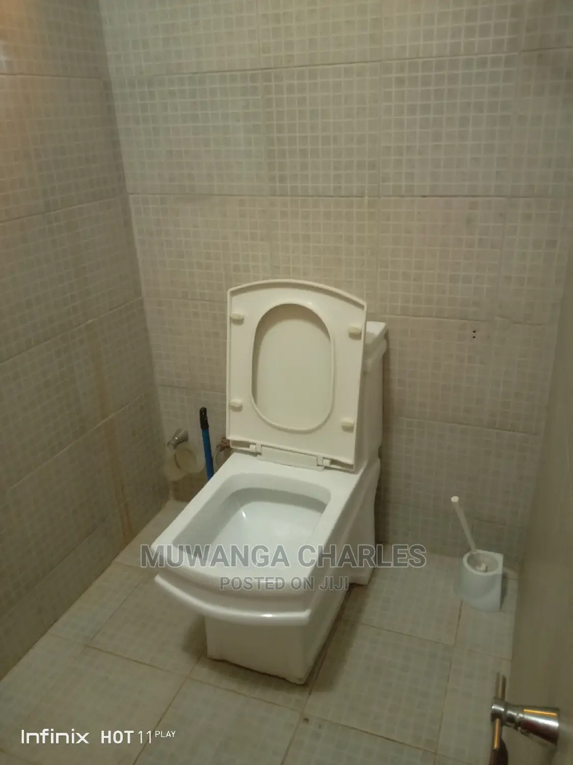 2bdrm Apartment in Fs Properties Ltd, Central Division for Rent