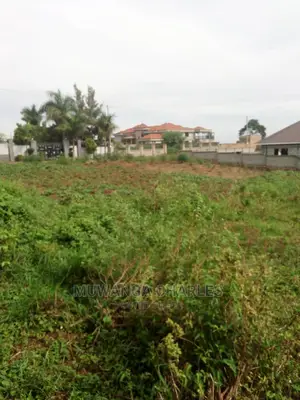 100by100ft Plot for Sale at Gayaza Nakwero
