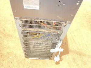 Water Dispenser Repair