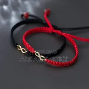Couple Bracelets